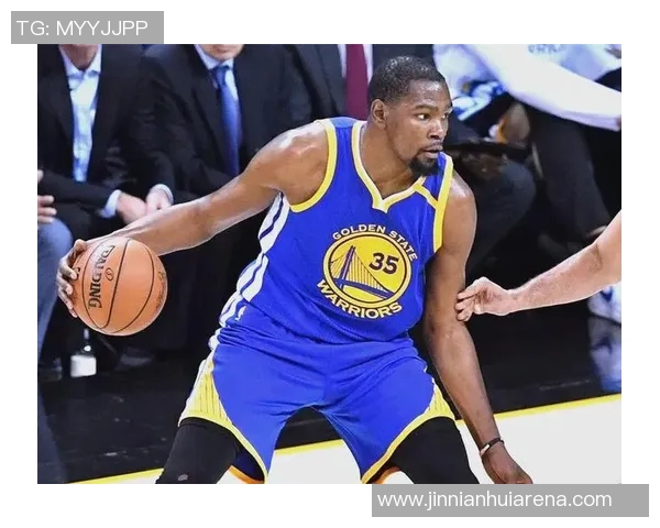 斯科特:詹姆斯杜兰特离队夺冠更欣赏库里坚守一城的精神 斯科特:詹姆斯杜兰特离队夺冠更欣赏库里坚守一城的精神