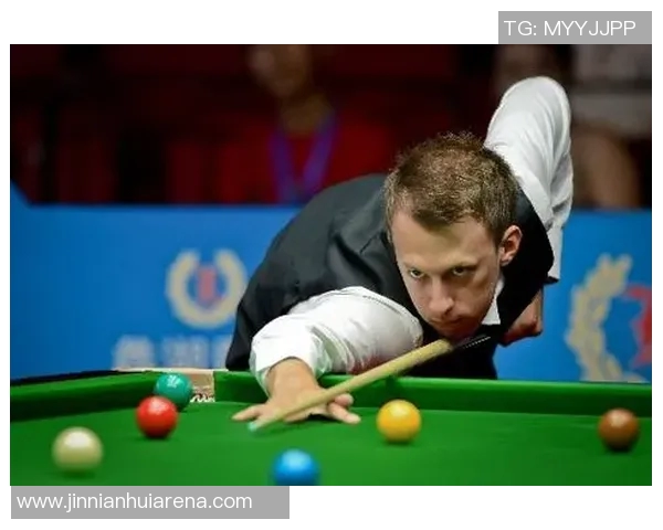 普理查德短发新尝试球员们分享独特偏方提升比赛速度