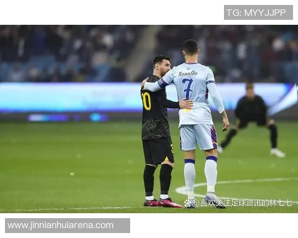 梅西与穆勒交锋历史揭晓谁能在争冠路上笑到最后 梅西与穆勒交锋历史揭晓谁能在争冠路上笑到最后