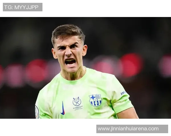 姆巴佩因左膝不适缺席对莱万特罗德里戈或将复出助球队 姆巴佩因左膝不适缺席对莱万特罗德里戈或将复出助球队