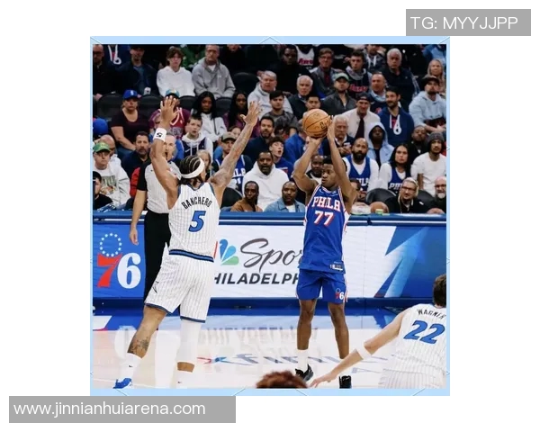 上半场狂轰80分埃奇库姆誓言不再连败于同一对手 上半场狂轰80分埃奇库姆誓言不再连败于同一对手