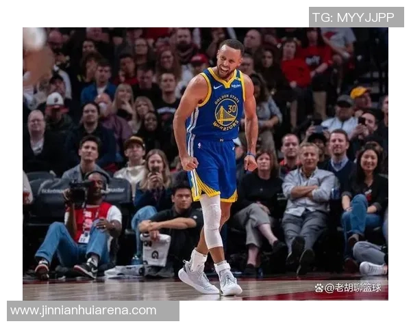 勇士若继续珍惜选秀权与库明加将浪费库里宝贵的巅峰时光 勇士若继续珍惜选秀权与库明加将浪费库里宝贵的巅峰时光