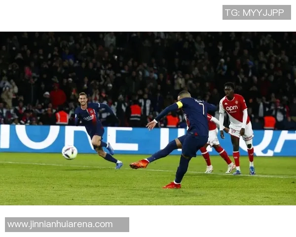 欧冠周最佳阵容揭晓霍伊伦姆巴佩锋线搭档厄德高海于格成功入选