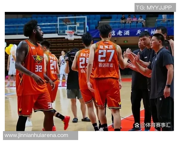 河南焦作文旅男篮与直播吧携手共进开启全新媒体战略合作新篇章 河南焦作文旅男篮与直播吧携手共进开启全新媒体战略合作新篇章