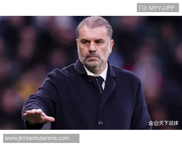 热刺2023年引进加拉格尔计划波斯特科格鲁渴望签下他 热刺2023年引进加拉格尔计划波斯特科格鲁渴望签下他