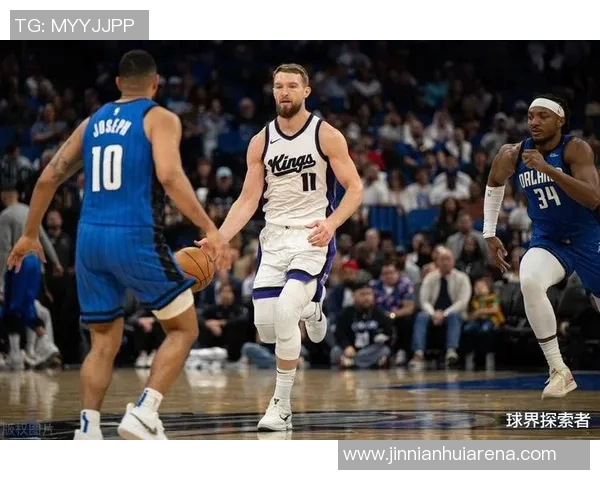 班凯罗外线状态低迷22投10中仅得25分8篮板并送出5次失误