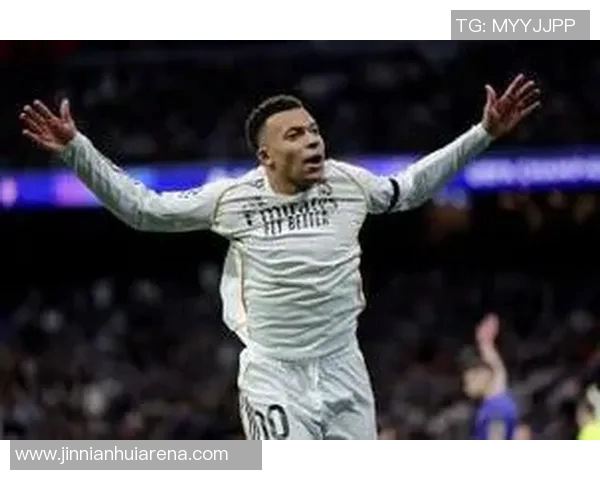 皇马再度发力姆巴佩精彩助攻维尼修斯射门遭扑救