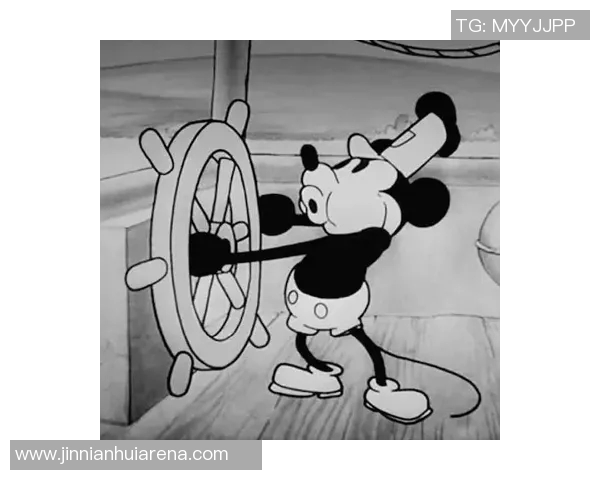 米奇强调文班尚未进入无限制上场阶段需保持谨慎态度 米奇强调文班尚未进入无限制上场阶段需保持谨慎态度