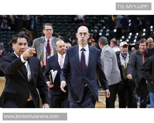 萧华称赞蔡崇信为中美体育交流的纽带篮球连接全球多元文化与人群