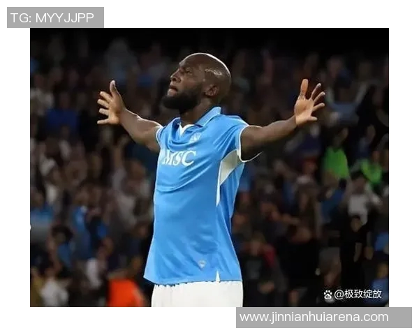 那不勒斯考虑租借罗马中锋多夫比克以应对卢卡冬季离队风险 那不勒斯考虑租借罗马中锋多夫比克以应对卢卡冬季离队风险