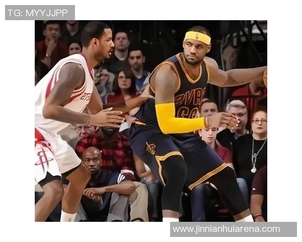 阿里扎谈独狼麦迪科比哈登技术KG追梦垃圾话能力令人佩服